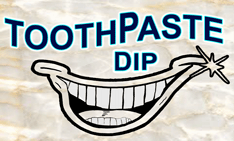 PrestaShop